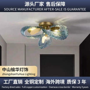 �����䡿�p��������픟����s�F�����Է��g�������Pȫ�~��픟�