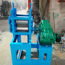 �S�ҹ���䓽z܈�⴩ģ�C ���z��ģ���^�C 䓽z�F�z��ģ�C