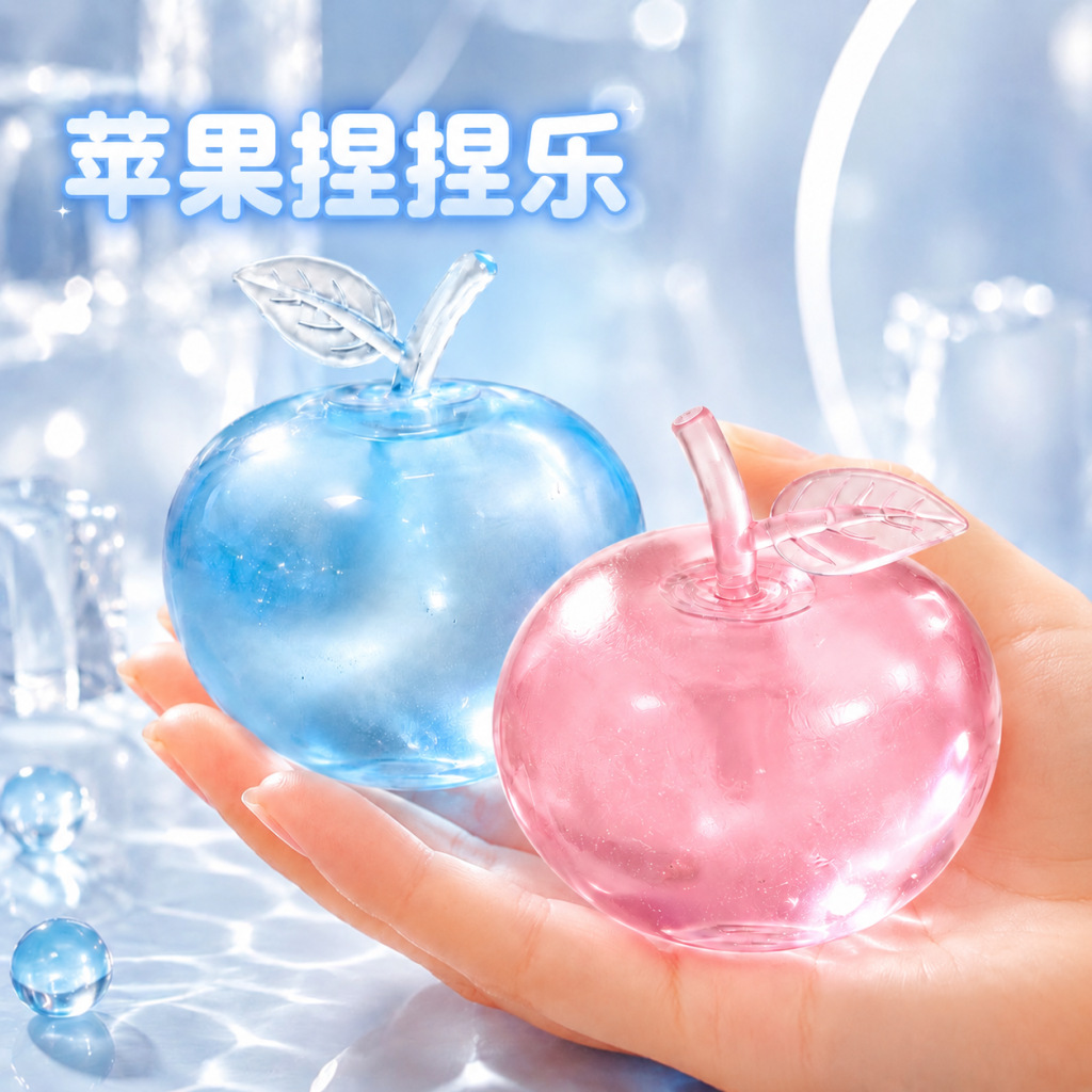 商品图