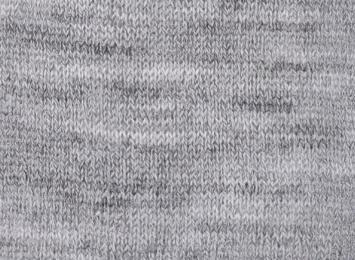 DS19D23040 라이트 그레이