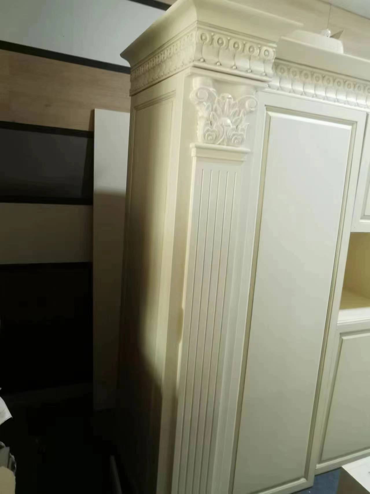 微信图片_20240419101918