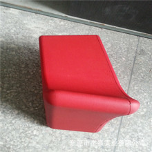 pulݺdƷӲ|ľĭԽYƤ