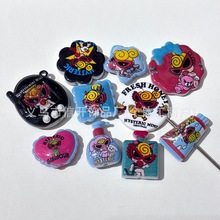 ͨ������ڳ���ͨ���δ����֙C耳�朰���diy�ֹ��Ʒɢ�����