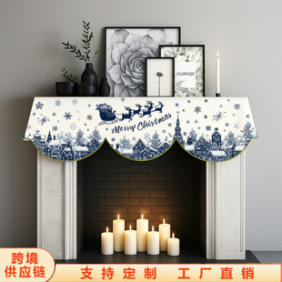 ���_�羳�¿��}�Q���LС����}�ڠt�b����{��ѩ���Z¹�D��