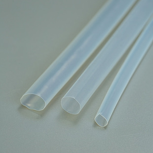 �ط�����s��PTFE�͸��g���|���ķ���ϩ���͸ߜظ߉��F���������l