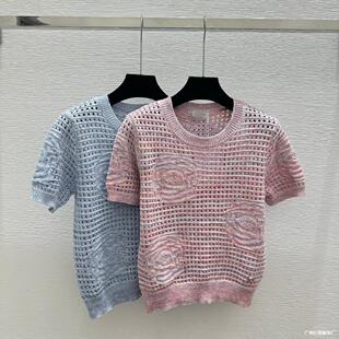 �����������_�߰汾CH��26�紺�¿ɫ������Ƭ�U�ՈA�Iᘿ���