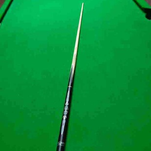 �����p�ɹ��ķ�֮��34���w������ϞľС�^10.2mm�а�8ʽ̨����U