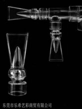 �~�������ˮ�ځ������ܼ�͸�����ˮ�����f���Mˮ���^ˮ��͸����