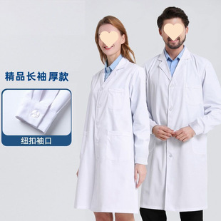 ʳƷ�S���S�״�Ӝ����L�䎧ñ������ʳ�ö�������m܇�g��Ůͨ��