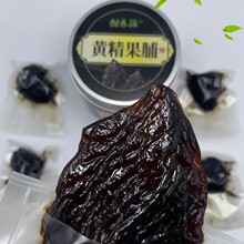 �S�����������ŕ������Ʒ50g�S����ʳ�B�����a�خa��ʳ���l