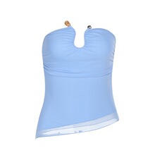 �W���¿�W��U�ͽ��ٿ�Ĩ��б�[����Ů2026���ļ��¿�s��ɫ