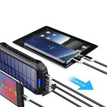 �S�Ҷ���̫����Ƅӳ�늌� �๦�ܑ��⑪����ˮ������늌�