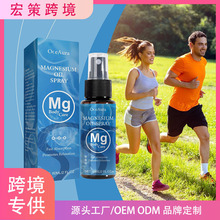 �羳OCEAURA�V���澏���F���BƤ�w���F�ճ��������wҹ�g���o˯��