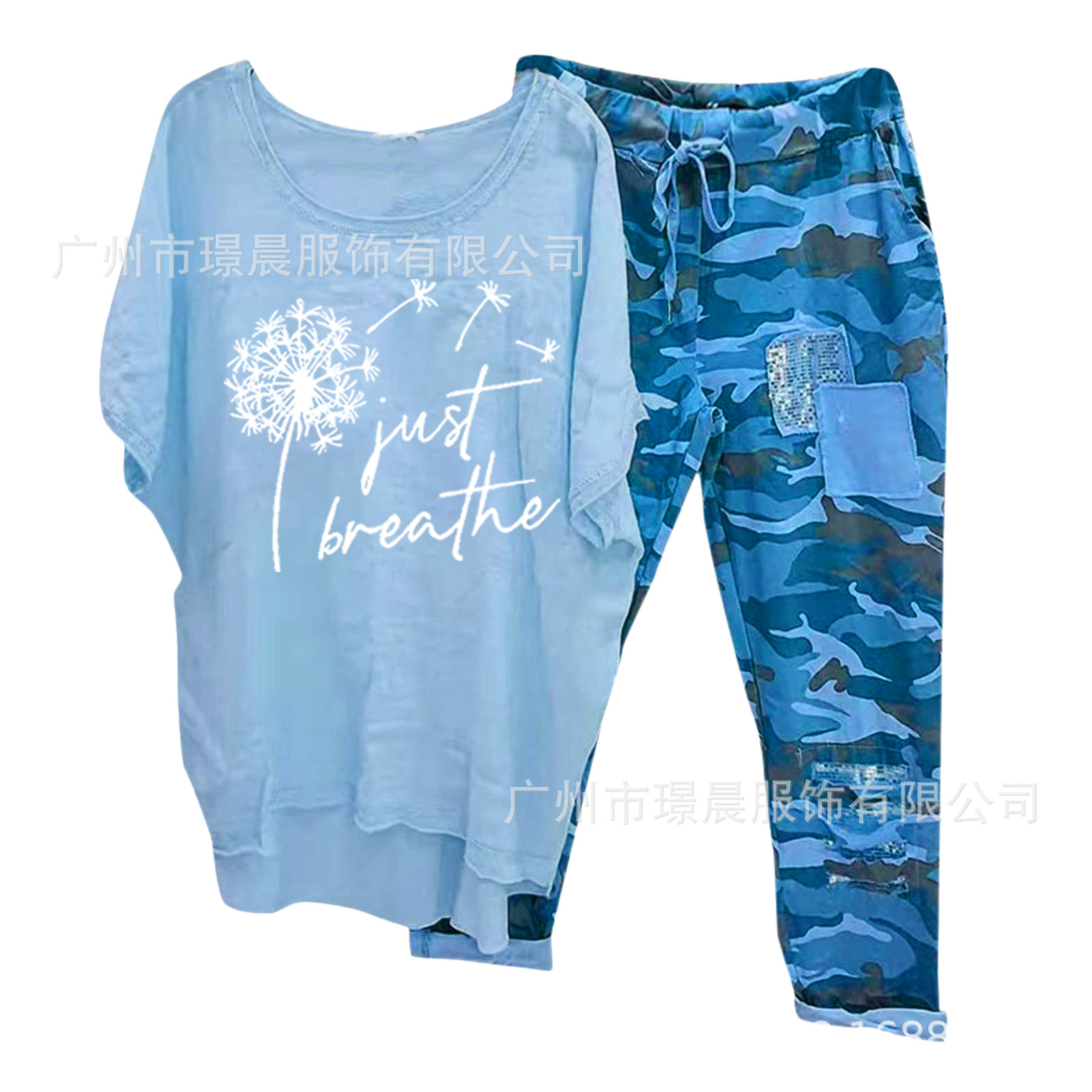 134105 Element 49-blue