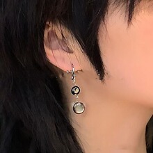 ���p��̫�O������ʽ�ڰ׺��s�ٴ���L��ᔶ��A���