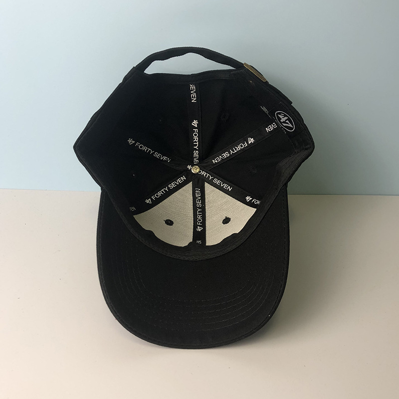 _cgi-bin_mmwebwx-bin_webwxgetm