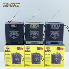 �¿�NS-806S�{������������������̫��ܱ�yʽ�֙C֧�������C