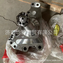 AZ9100414054AZ9100414055 ���l��������ȫ܇������S16���D��