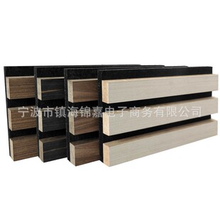 �����w�Sľ�l��������堝���b��h�Ҹ����h����ȼľƤ��������