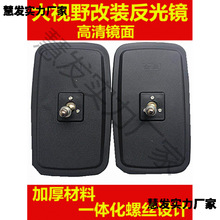 Ħ��܇�����R��݆܇��܇�R늄���݆܇��ҕ�R���R͹�R���b���