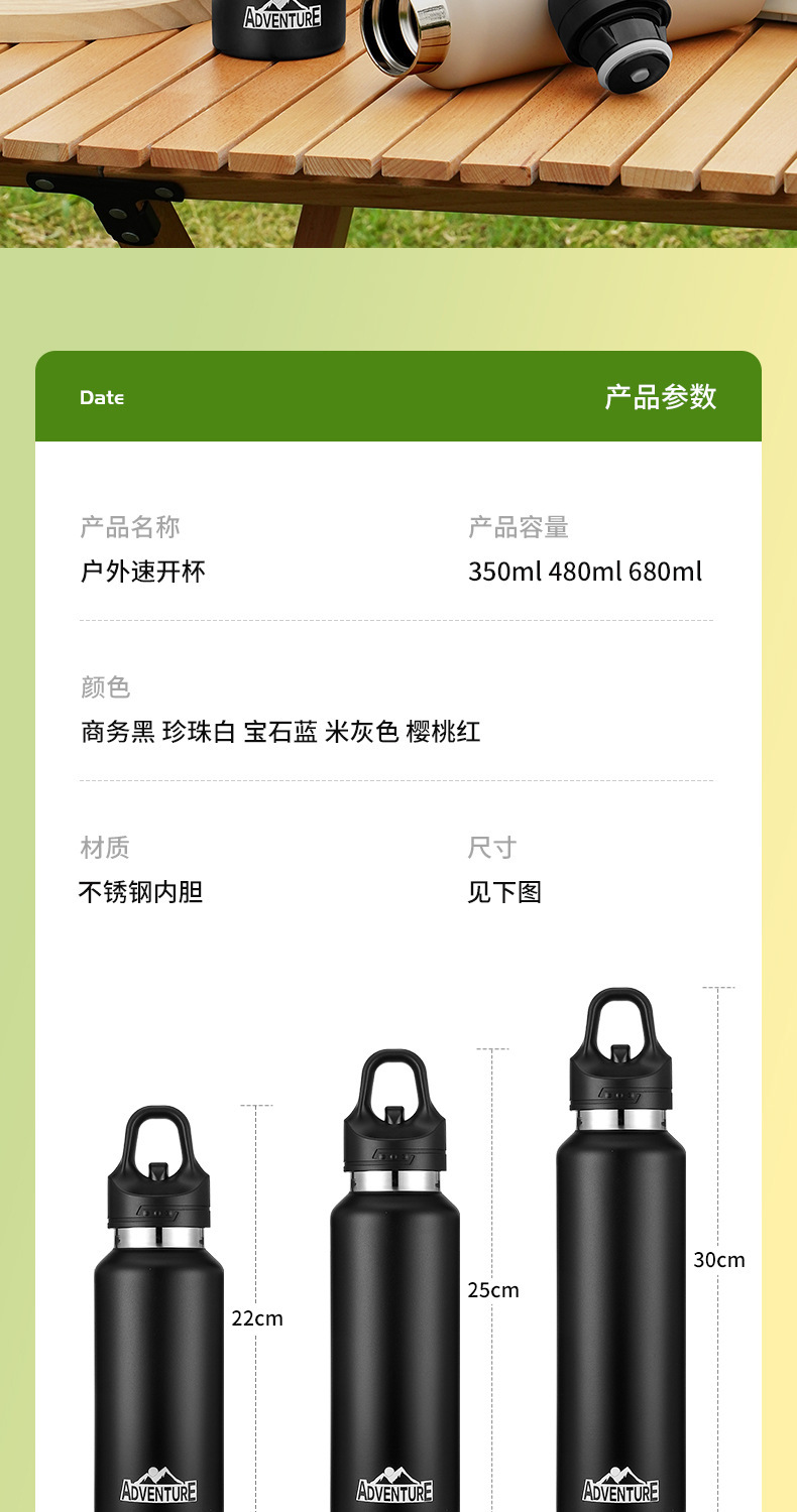 微信图片_20260618100907_590_1.jpg