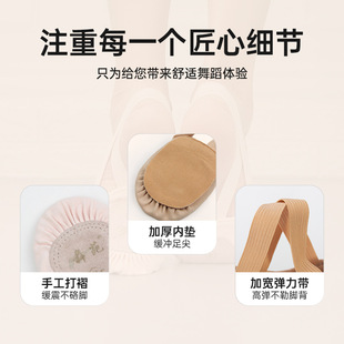 ��܊101040����_��ˇ�g�w��Ь������Ь�w�����Ь���ƾ���Ь