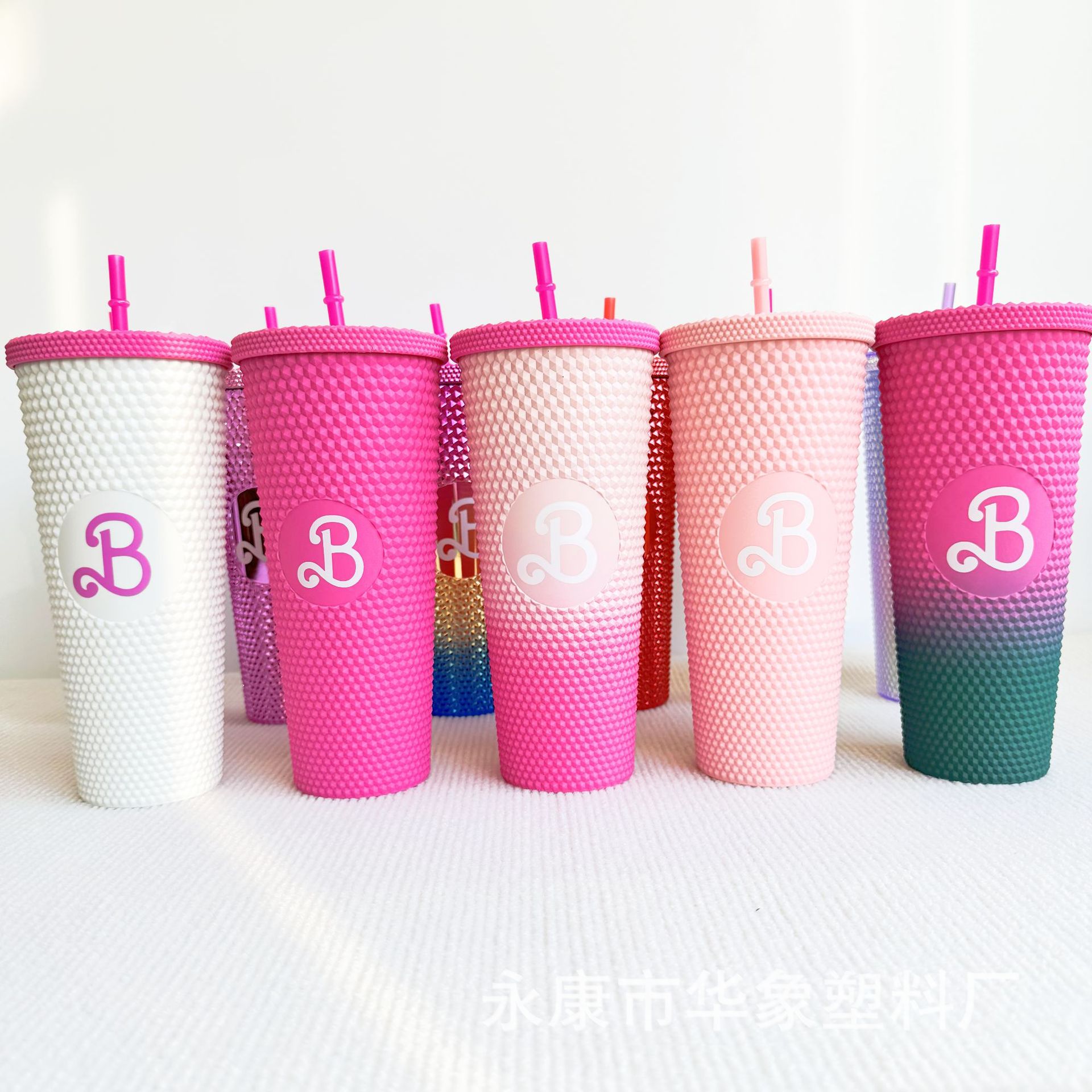 微信图片_20231024153215_副本