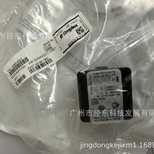 1����������˹4090-9001������ַģ�K7