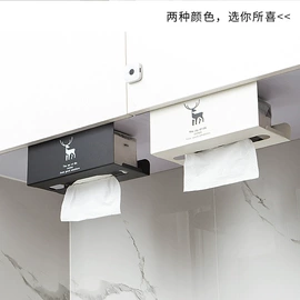 收纳盒;衣钩/挂钩;收纳架