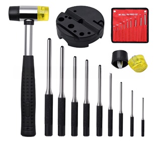 9pc�N�_���b �N�_9���� �N��N�_�M�� �_�� �N�� �_�^���b������