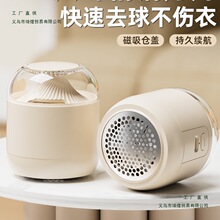 ��œʽ͸������ë���޼������ȥ��ë���·�������һ�w������ë��