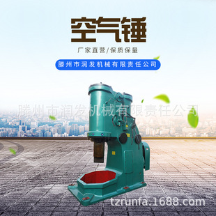 C41-25KG ϵ�м��L�N�U���F��呴��{�|늄Ӵ��F�՚��N
