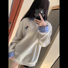 �羳��ʽ�WԺ�Lpolo�I��ͨ�l��Ů�ﶬ2025�¿��r��ƴ�Ӽكɼ�����