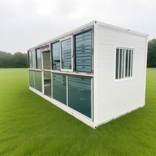 ����ͥԺ���ɷ��� ���b��ꖹⷿ ľ�ݽM�� ���@���e�� ����ľ�OӋ