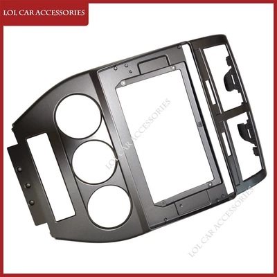 Other Car Video Compass (10.1inch Central Control
