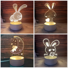 ¿3dСҹӶYƷusb҃С̨֧ցD˾LOGOD