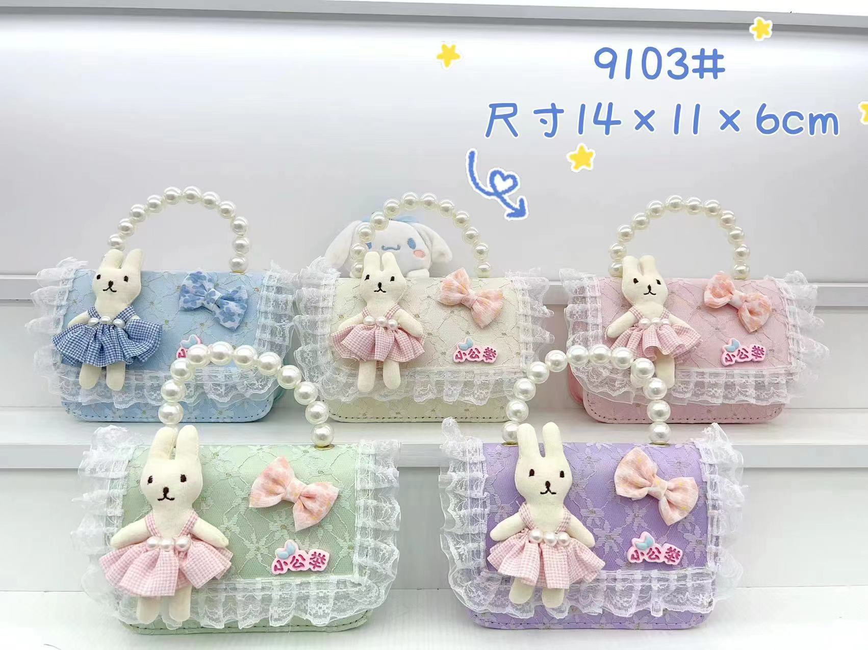 微信图片_20240122125531