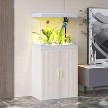 2025�¿��~�׎������^�V���p�ݿ͏d��С�ͼ��ò������~���쾰һ�w