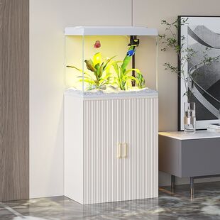 2025�¿��~�׎������^�V���p�ݿ͏d��С�ͼ��ò������~���쾰һ�w