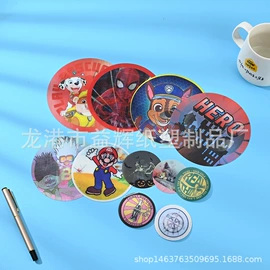 塑料工艺品;树脂工艺品;工艺画