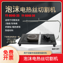 ��ĭ�и�C��ǶȮ���늟�z�и�CKT�������޺��d̨ʽ���ЙC