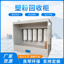 �S�ҬF؛�ܷۻ��ՙ��ߜط�����̎���O��T�b�ܷۻ��ՙC���m�b��