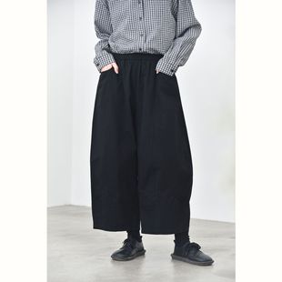 �����c�������_���b��Y���OӋ�ָ�ϴˮ��ϵ���ɹ��bѝ58961#