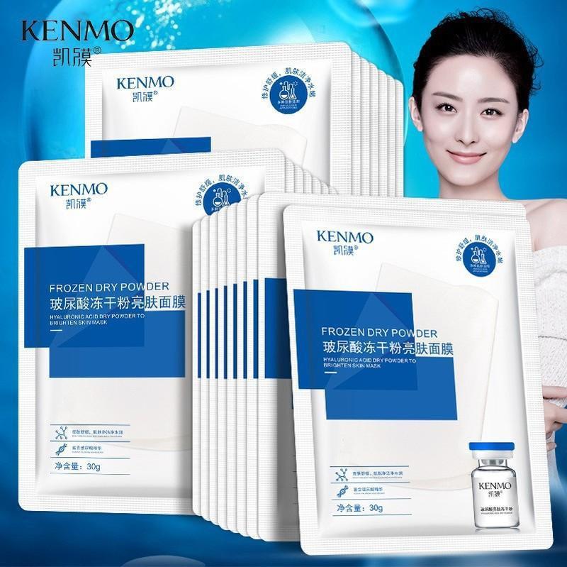 Reprehenderit qui in ea