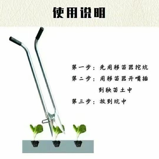 微信图片_20260224134356_128_28.jpg