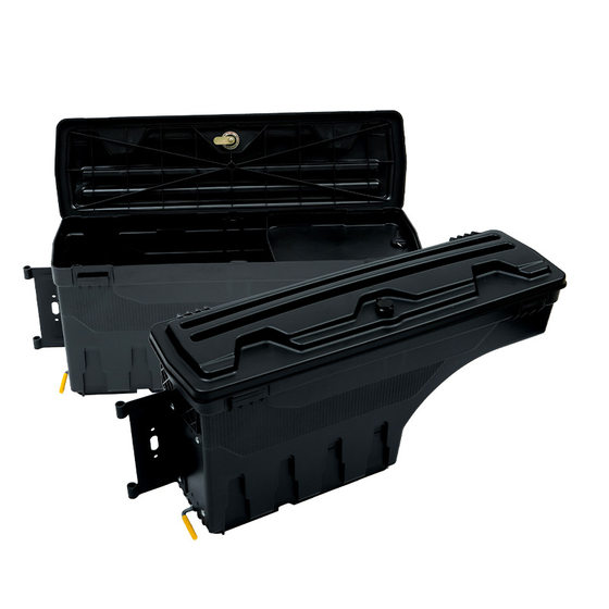 Ram 1500 2019-2020 Restoration Side Tool Box Carriage Storage Box