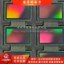 ԭװ��Ʒ GC4653-C41Y0 GC4653 ��װCSP ͼ�񴫸���оƬIC ֱ��