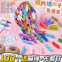 ɫľAƬA젝bKAKKСƬľ^