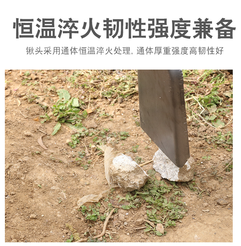 O1CN01Zb8qjS2KUWzNBuwcs_!!2185