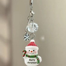 ���}�Qѩ�����ѩ�ˡ�耳׿ے������b����֙C朿ɐ�ѩ�����